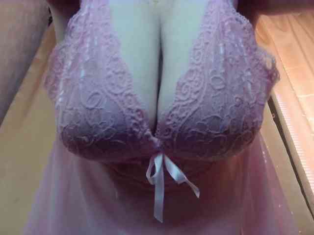 MargieEvansy webcam