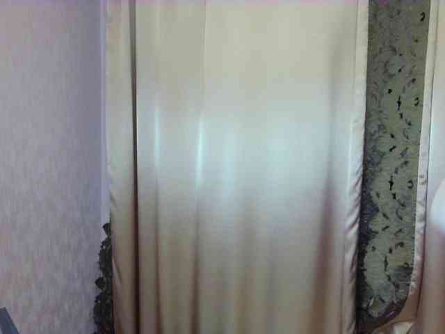MargieEvansy webcam