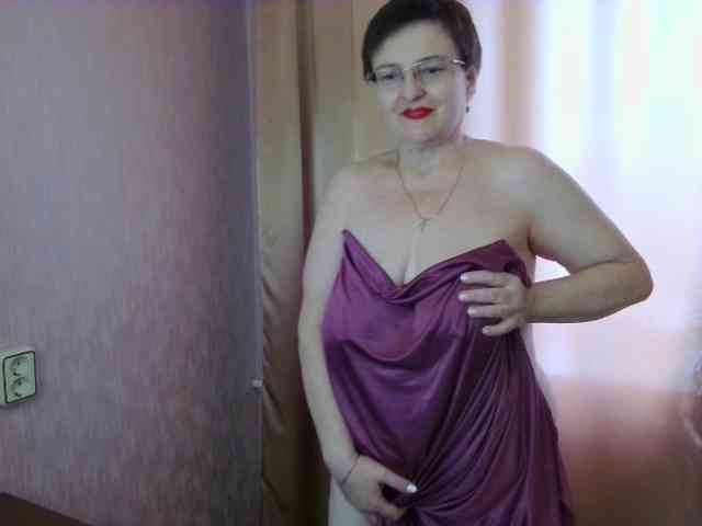 MargieEvansy