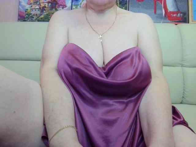 MargieEvansy
