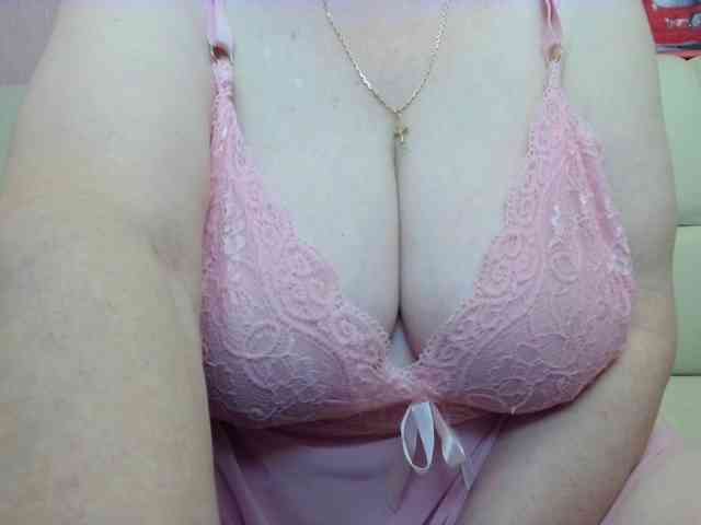 MargieEvansy webcam