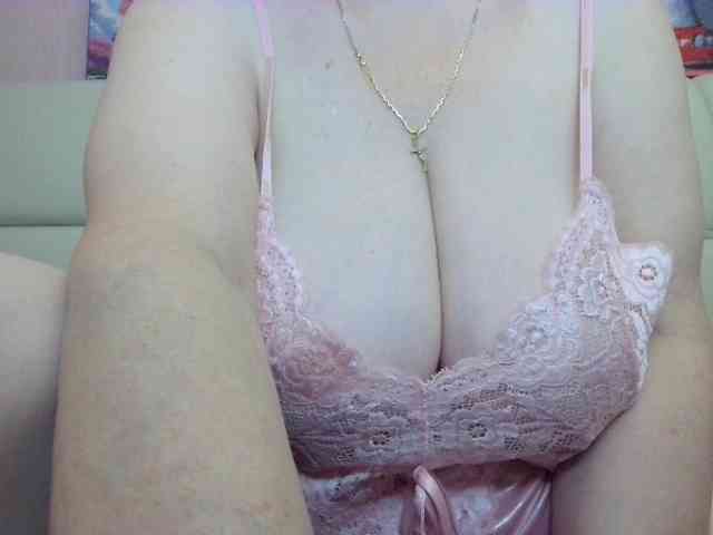MargieEvansy webcam
