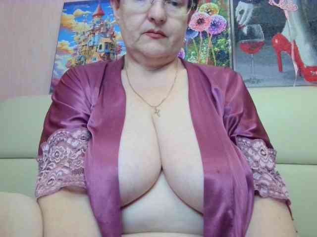 MargieEvansy