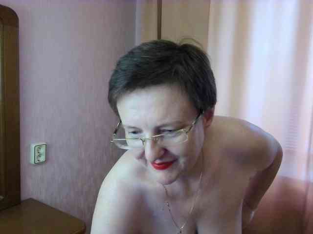 MargieEvansy webcam
