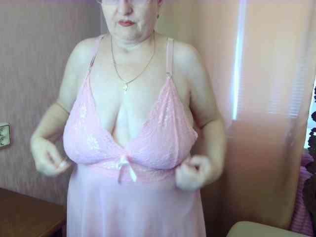 MargieEvansy