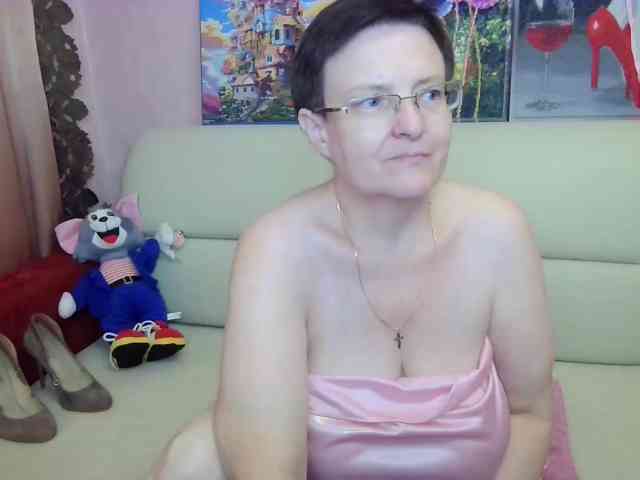 MargieEvansy