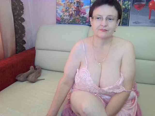 MargieEvansy