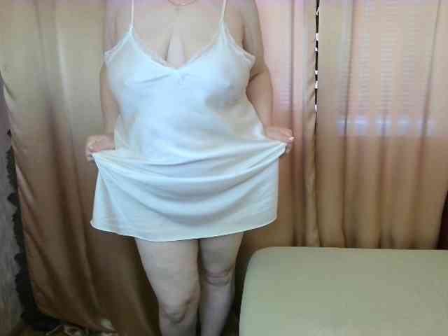 MargieEvansy webcam