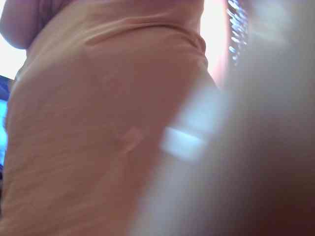 MargieEvansy webcam