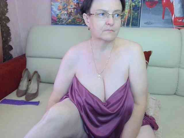 MargieEvansy MargieEvansy