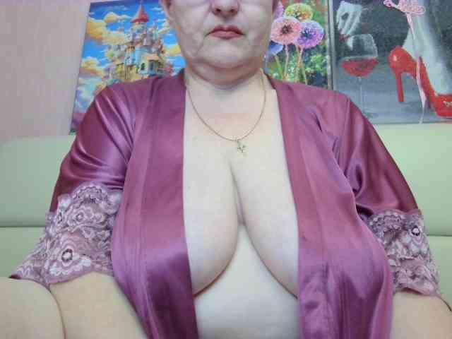 MargieEvansy