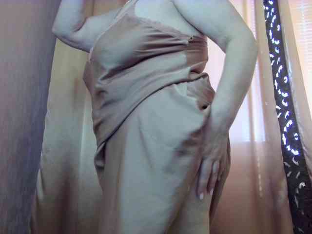 MargieEvansy
