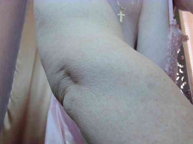MargieEvansy webcam