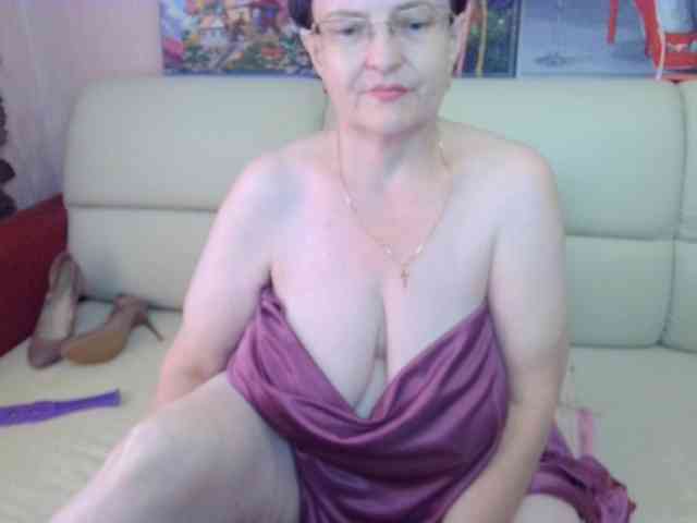 MargieEvansy Live Webcam on BongaCams