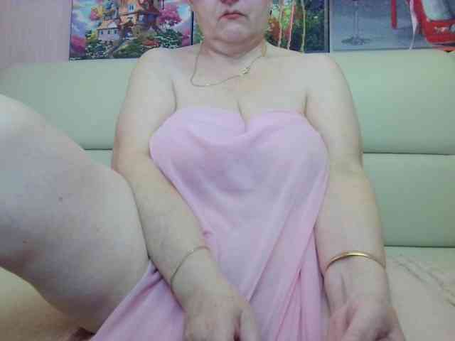MargieEvansy