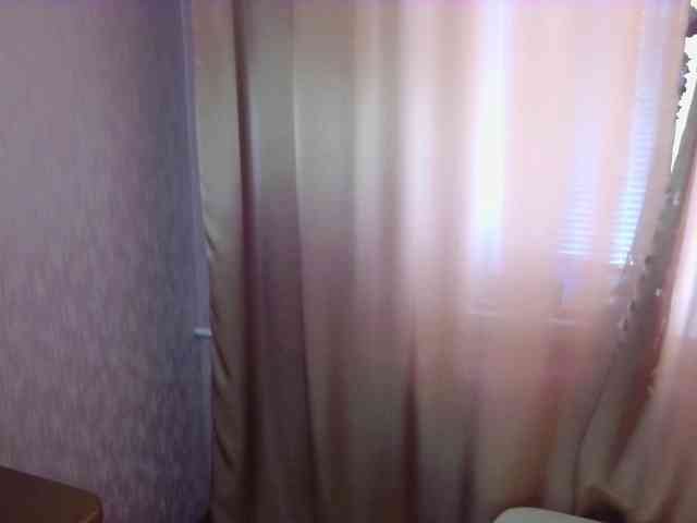 MargieEvansy webcam
