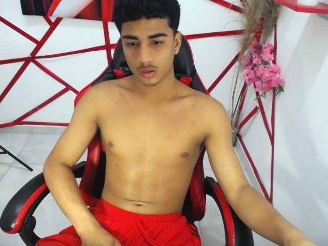 oliverparker