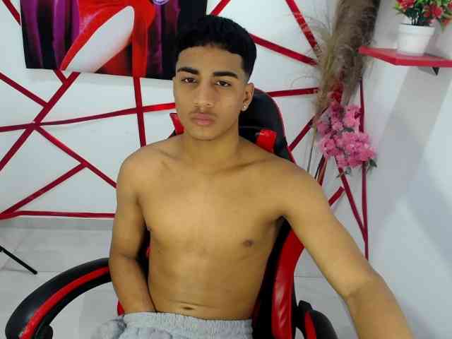 oliverparker