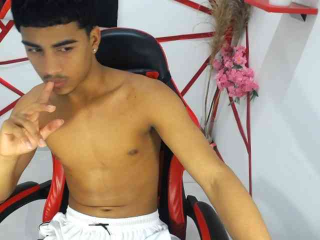 oliverparker
