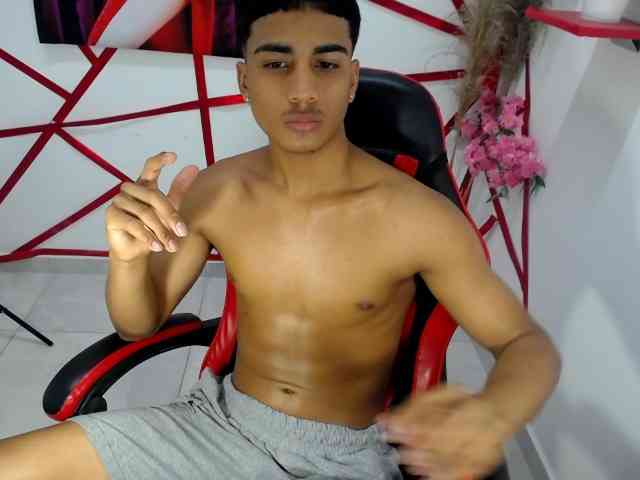oliverparker