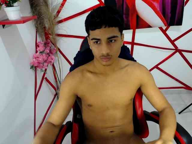 oliverparker