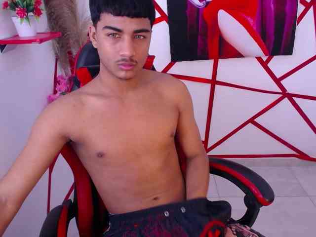oliverparker