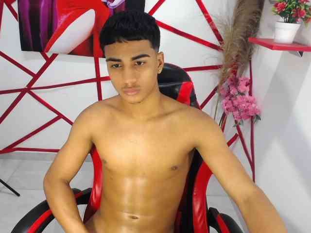 oliverparker