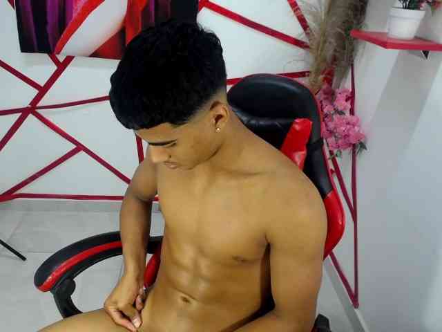 oliverparker