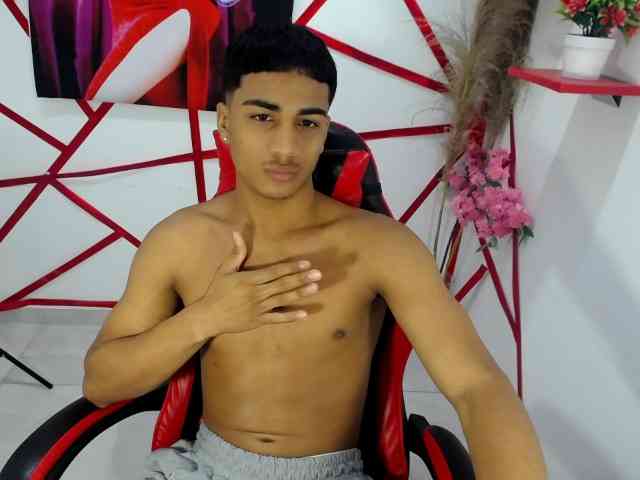 oliverparker