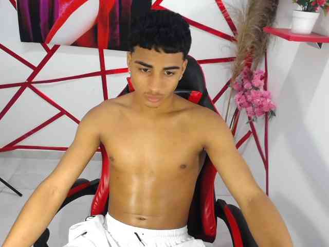 oliverparker