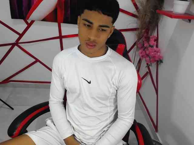 oliverparker