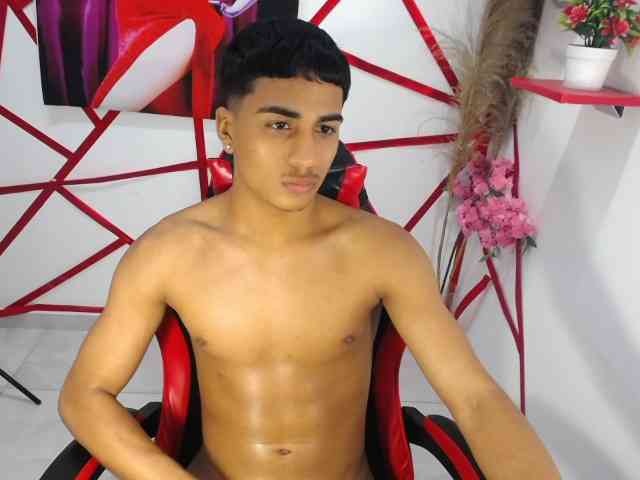 oliverparker