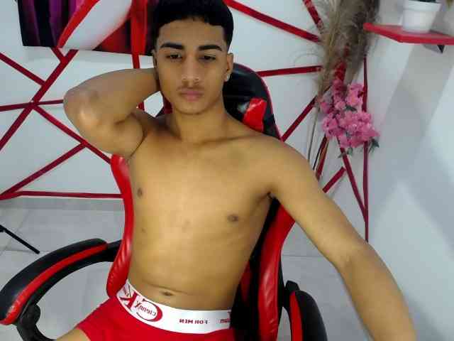 oliverparker
