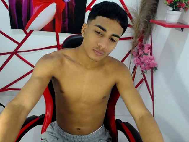 oliverparker