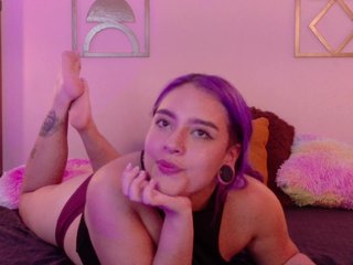 Winchester-Hanna Porn Show