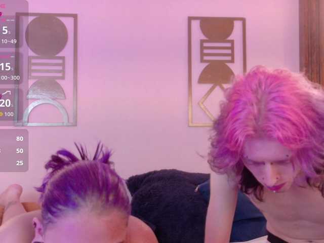Winchester-Hanna Live Cam and Statistics on UnifiedCams