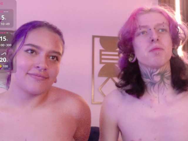 winchester-hanna cam belle