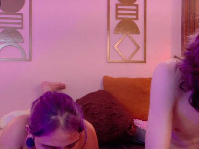 Live трансляция Winchester-Hanna - Runet.cam