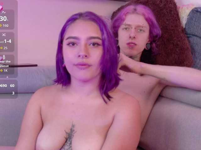 winchester-hanna cam belle