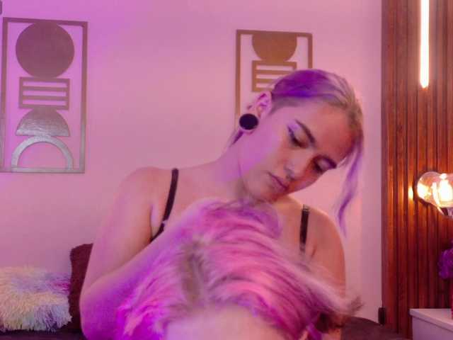 winchester-hanna live show