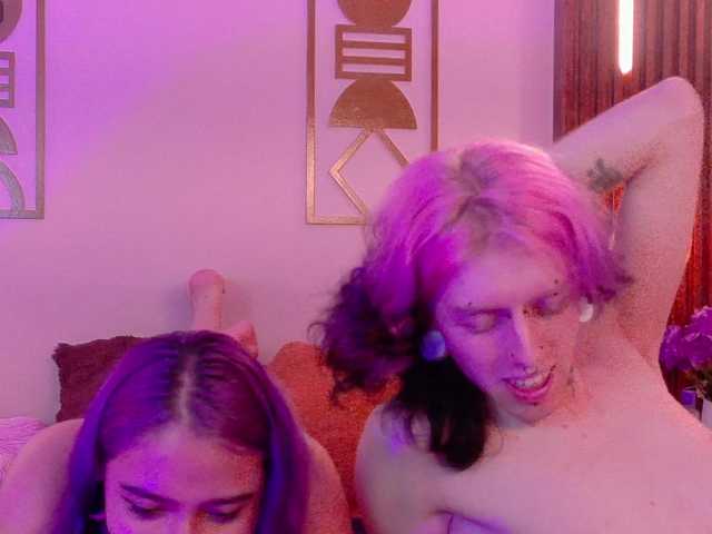Winchester-Hanna live cam