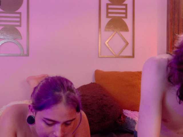 Live трансляция Winchester-Hanna - Runet.cam