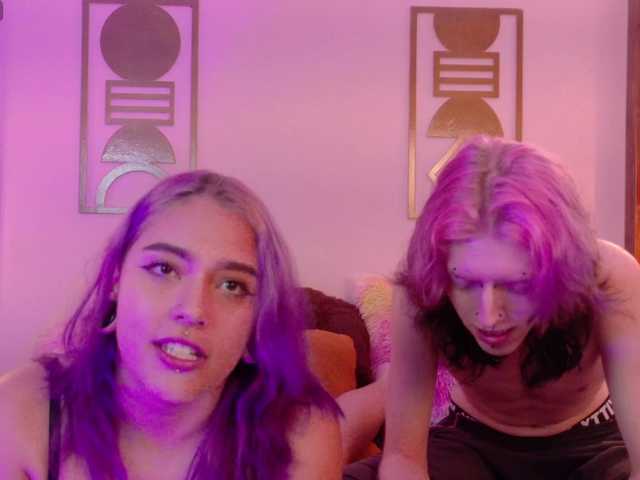 Winchester-Hanna