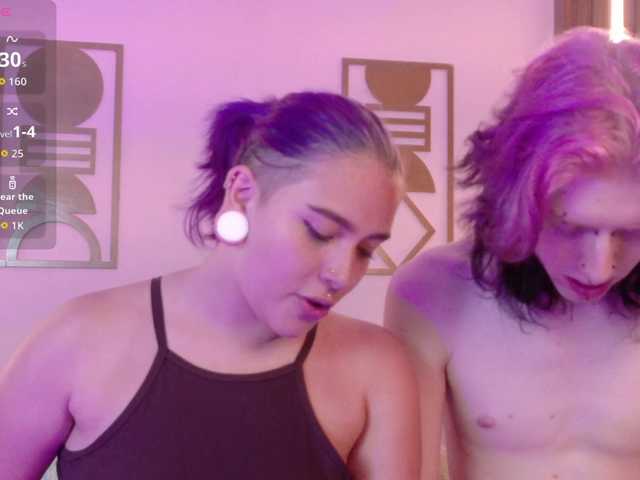 Winchester-Hanna live cam