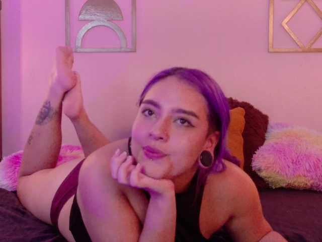 winchester-hanna cam belle