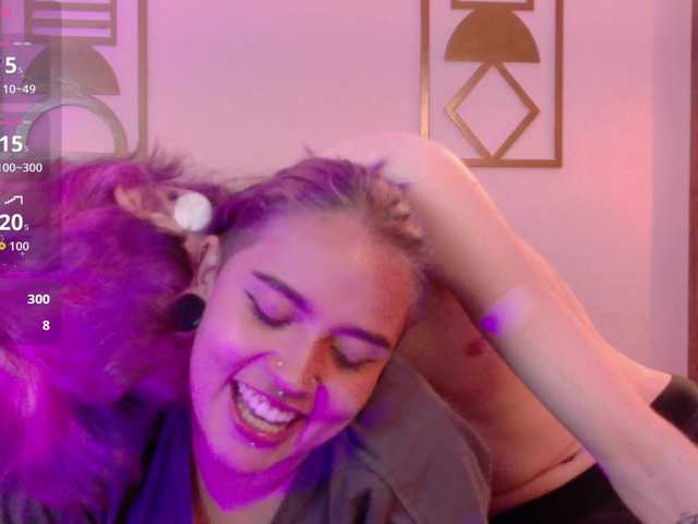 Winchester-Hanna live cam