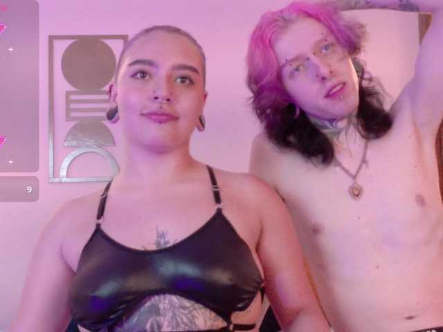 Winchester-Hanna webcam