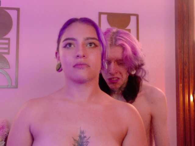 Winchester-Hanna