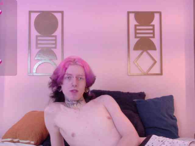 Winchester-Hanna webcam