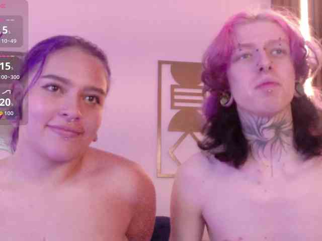 Winchester-Hanna webcam